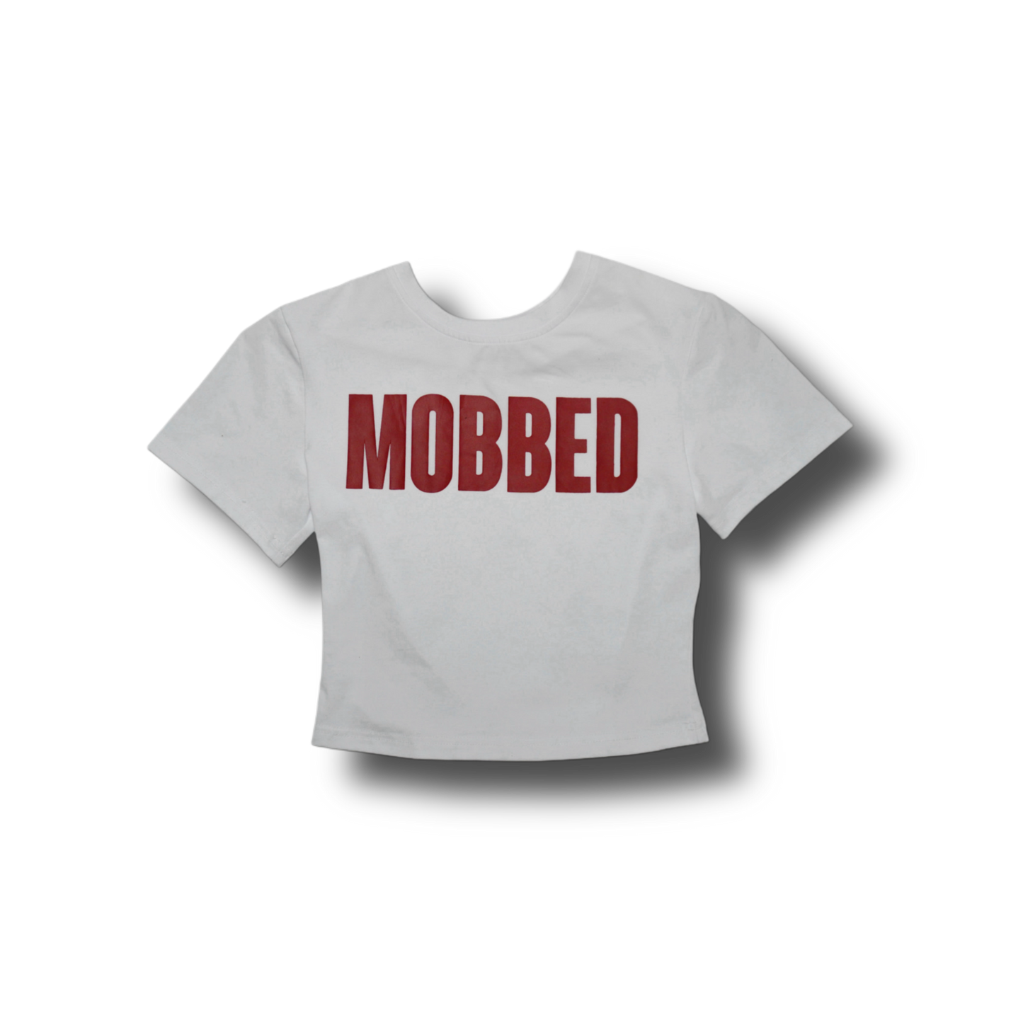 WOMENS TOP