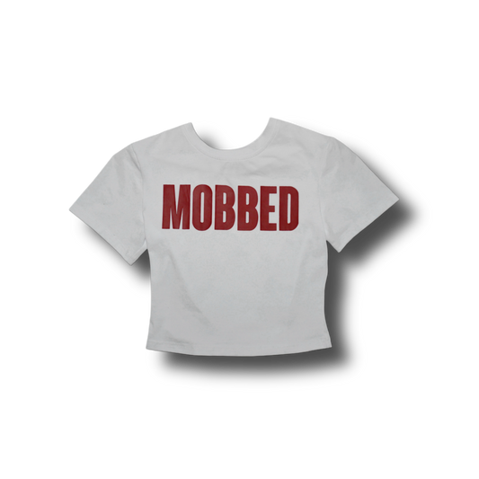 WOMENS TOP
