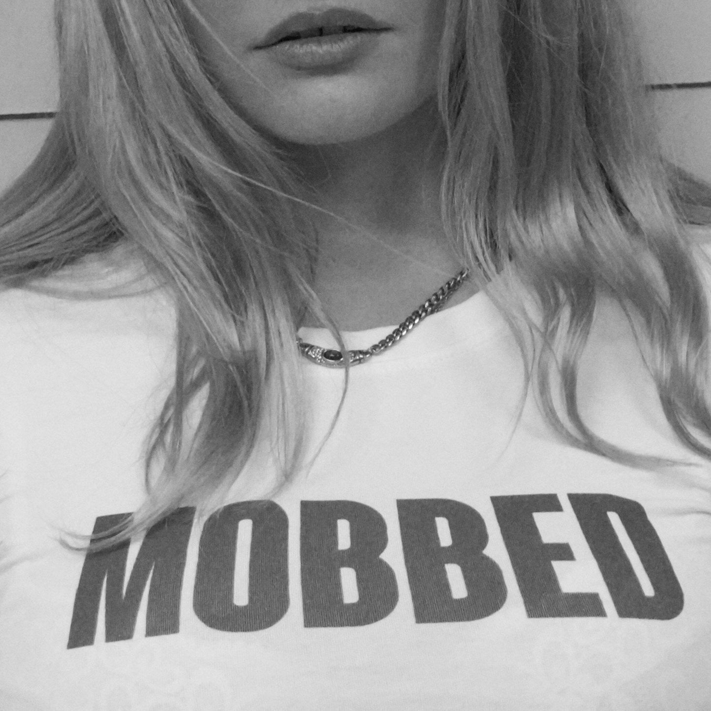 WOMENS TOP
