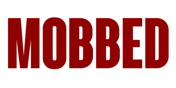 MOBTHEFUTURE