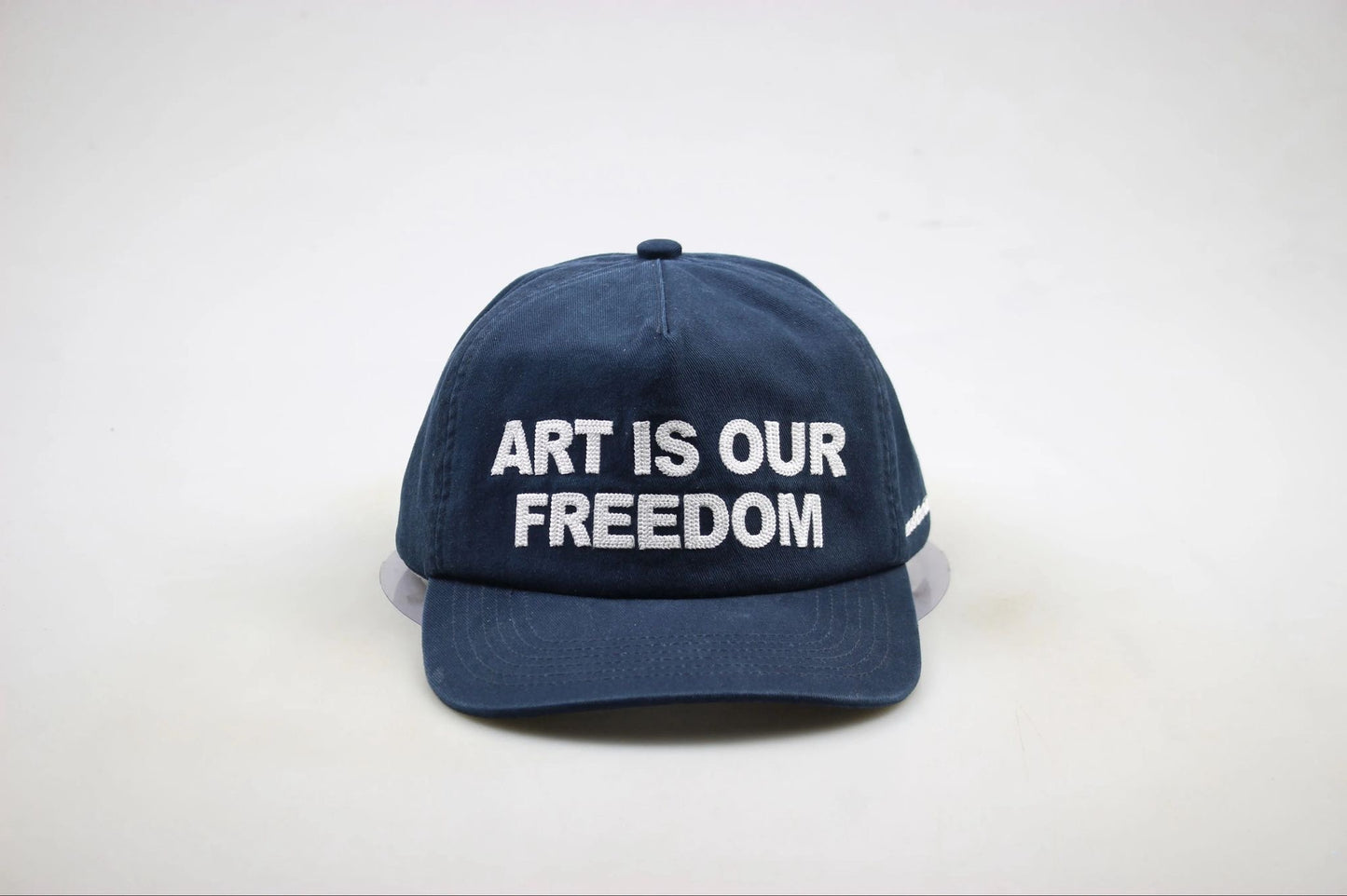 FREEDOM HAT