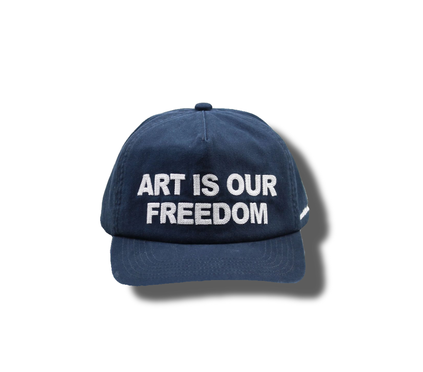 FREEDOM HAT