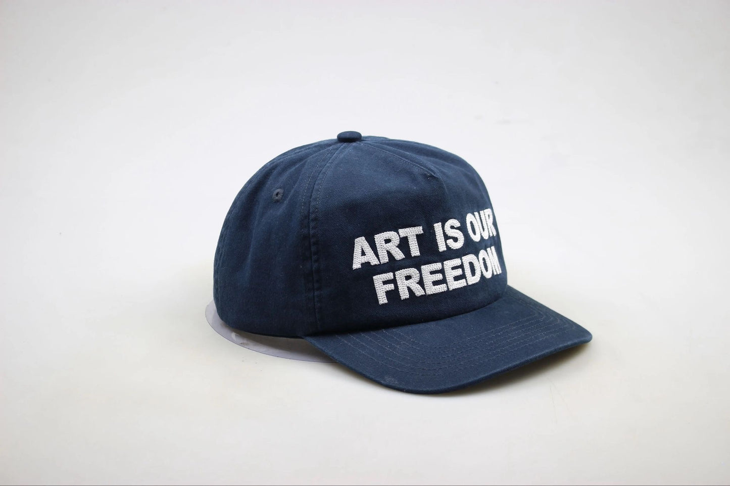 FREEDOM HAT